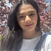 Tanvi