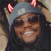 Jovon