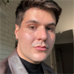 Evan