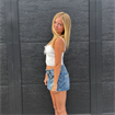 Payton
