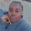 antwonette