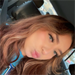 Jeimy