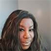Tonya