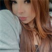 Dulce