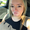 Kathryn