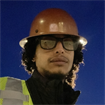 dawit