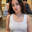 Amna