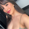 Nayeli