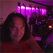 Tj