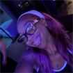 Tamara