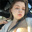 veronika