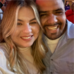 Juan