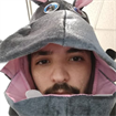 Landen