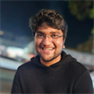 Sanskar