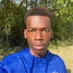 Deshon