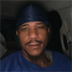 jamal