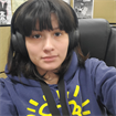Isabel