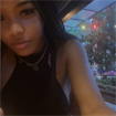 Camiyah