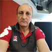 mladen