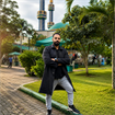 mohamed