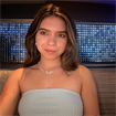 Roxana