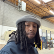 Keenan