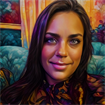 Megan