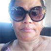 Marcelle