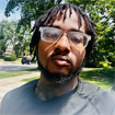 Johnathan
