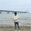 Satish reddy
