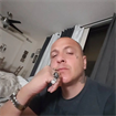 Eric
