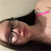 Nevaeh