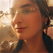 Bethany