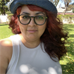 Claudia