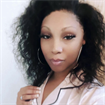 Erica