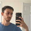 Burak