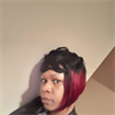 Tia
