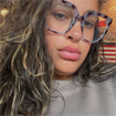 Jazmyne