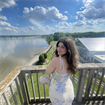 Jessalyn