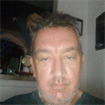 Robert