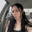 hannah