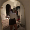 Mya