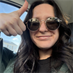 Katie