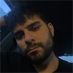 Zachary