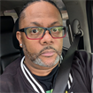 CoreyAndre
