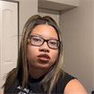 Arianna