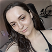 Natalie