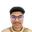 Gavy singh
