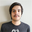 Albert