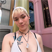 Alisha